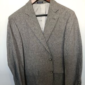 Men’s Stafford Sport Coat